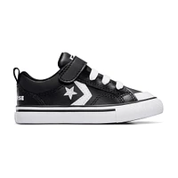 Soulier Pro Blaze Leather Pointures 4-10