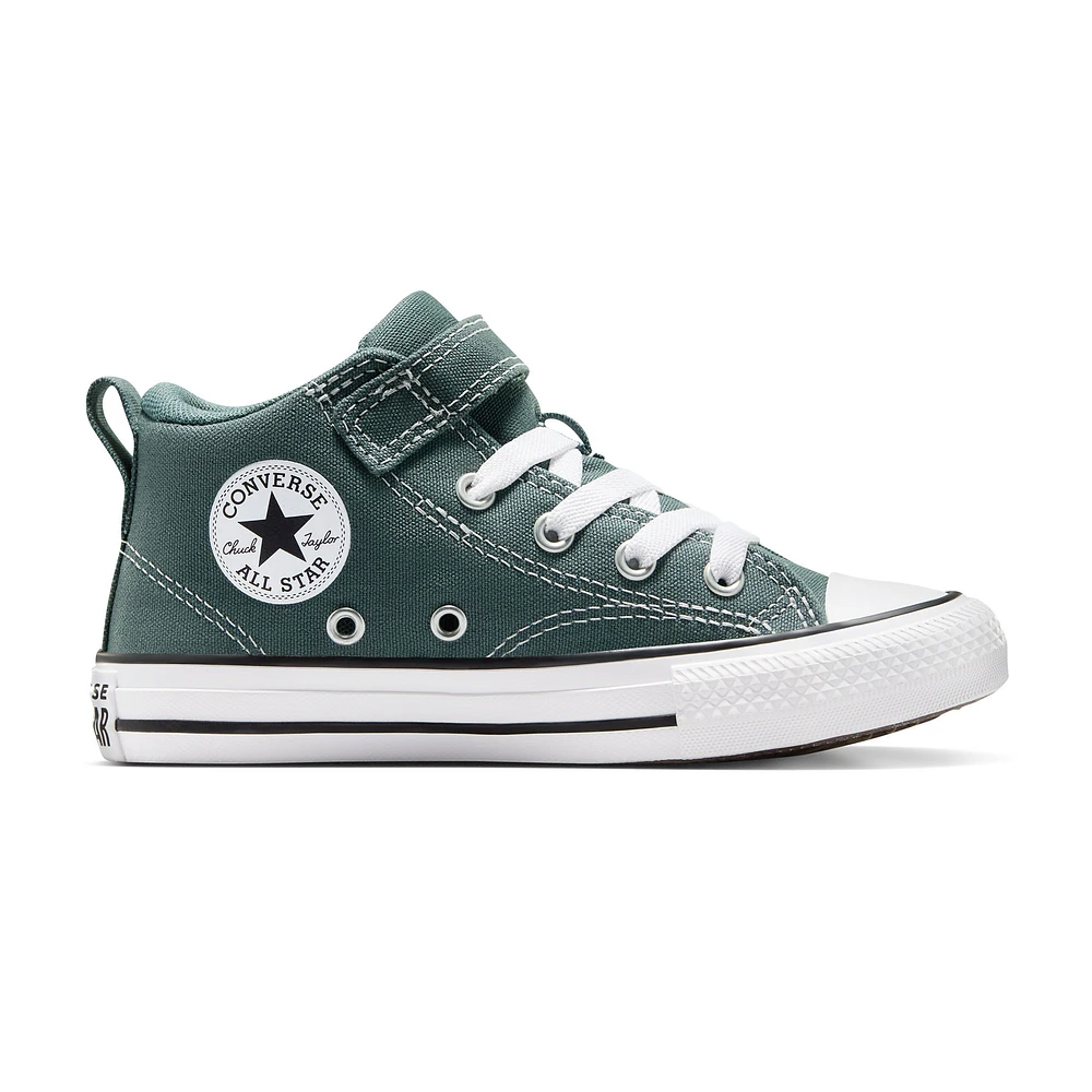 All Star Malden Street Shoe
