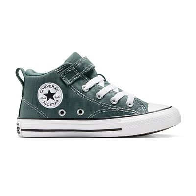 All Star Malden Street Shoe