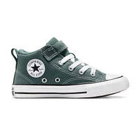 All Star Malden Street Shoe