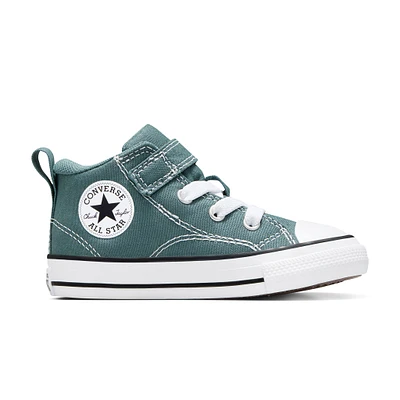 Soulier All Star Malden Pointures