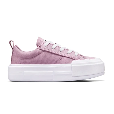 All Star Cruise Shoe Sizes 4-6