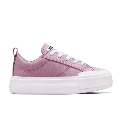Soulier All Star Cruise Pointures 11-3