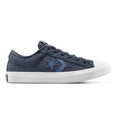 Star Player 76 Shoe 4-6