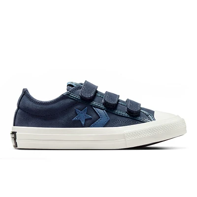 Star Player 76 Shoe Sizes 11-3