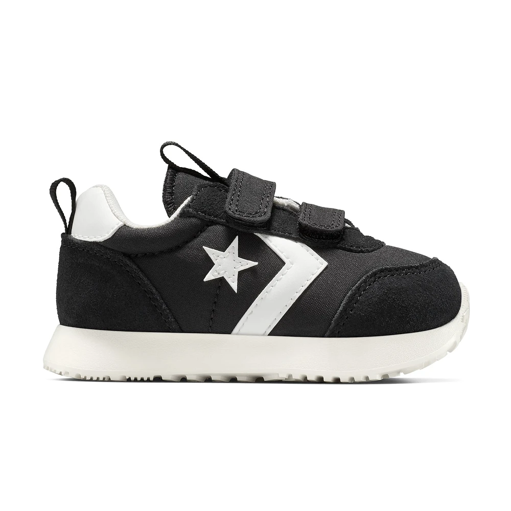 Omega Trainer Shoes 2-10