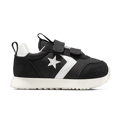 Omega Trainer Shoes 2-10