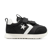 Omega Trainer Shoes 2-10