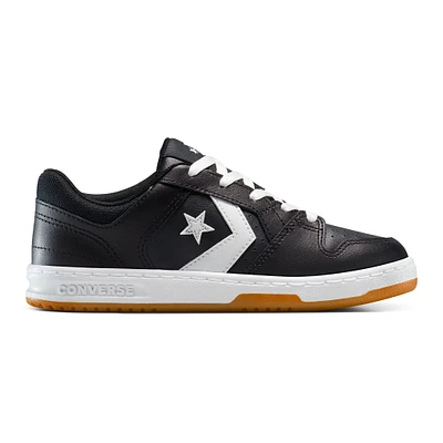 Soulier Lifestyle 1998 Pointures 4-6