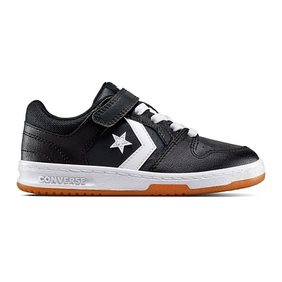 Soulier Lifestyle 1998 Pointures 11-3