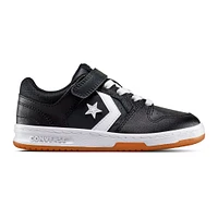 Soulier Lifestyle 1998 Pointures 11-3