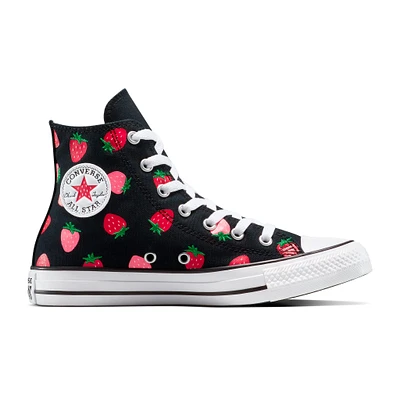All Star Shoe Sizes 4-6