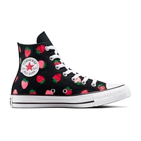 All Star Shoe Sizes 4-6