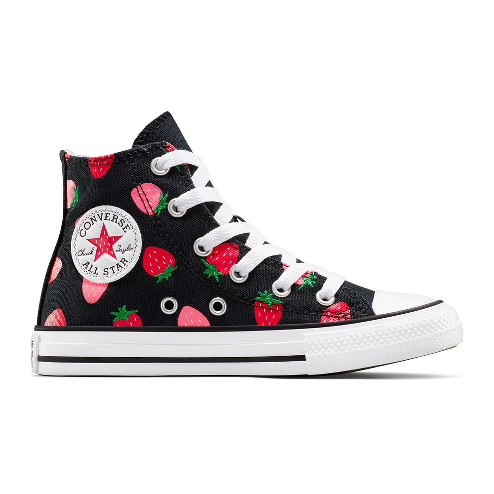 Soulier All Star Pointures 11-3
