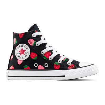 Soulier All Star Pointures 11-3