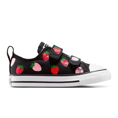 Soulier All Star V2 Pointures 3-10