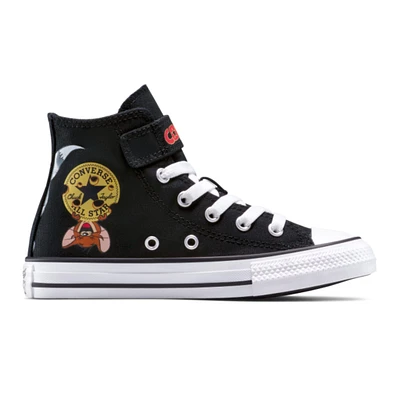 Converse x Tom and Jerry Chuck Taylor All Star Shoes Sizes 11-3