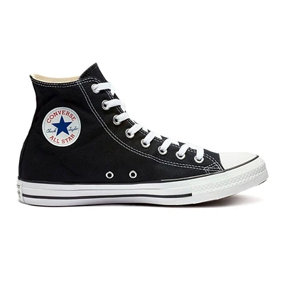 Chuck Taylor All Star Shoe 4-6