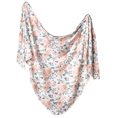 Swaddle Blanket