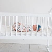 Swaddle Blanket