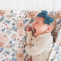 Swaddle Blanket
