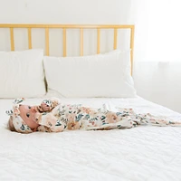 Dormeuse à Noeud 0m