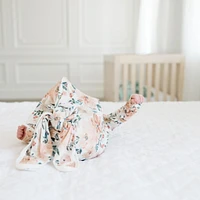 Dormeuse à Noeud 0m