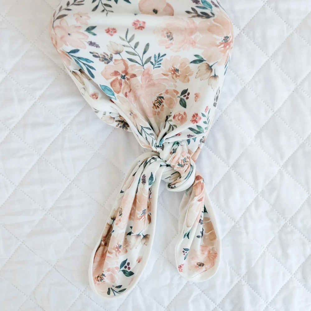 Dormeuse à Noeud 0m