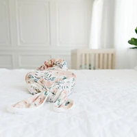 Dormeuse à Noeud 0m