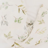Swaddle Blanket - Haven