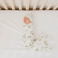 Swaddle Blanket - Haven