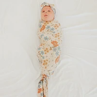 Couverture - Eden