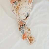 Couverture - Eden