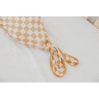 Knotted Gown 0m+ - Rad