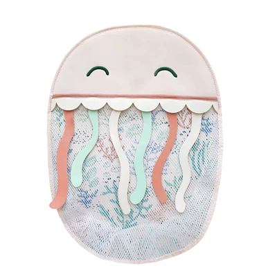 Rangement Jouets de Bain - Cora