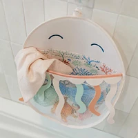 Rangement Jouets de Bain - Cora