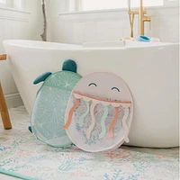 Rangement Jouets de Bain - Cora