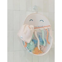 Rangement Jouets de Bain - Cora