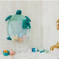 Rangement Jouets de Bain - Wade