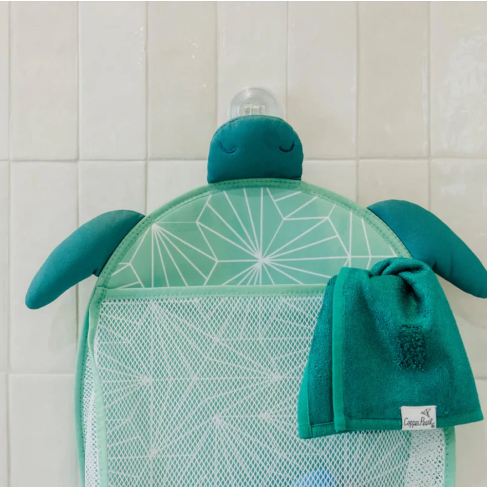 Rangement Jouets de Bain - Wade