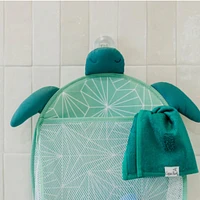 Rangement Jouets de Bain - Wade