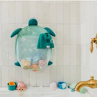 Rangement Jouets de Bain - Wade