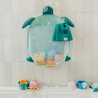 Rangement Jouets de Bain - Wade