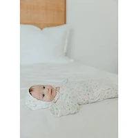 Knotted Gown 0m