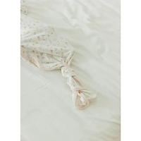 Knotted Gown 0m