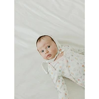 Knotted Gown 0m