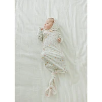 Knotted Gown 0m