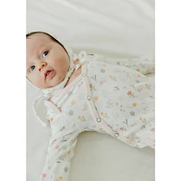 Knotted Gown 0m