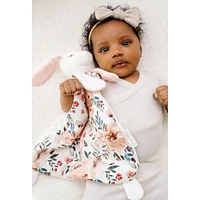 Character Lovey - Bella Pal Bunny