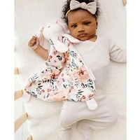 Character Lovey - Bella Pal Bunny